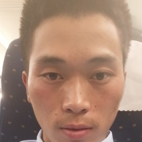 为了你我等了半辈的照片