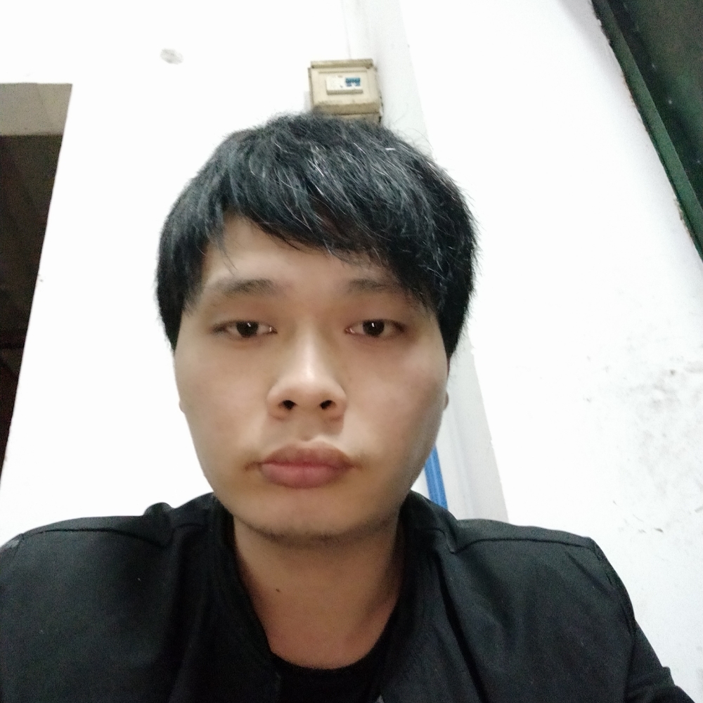 指甲油会撒娇的照片