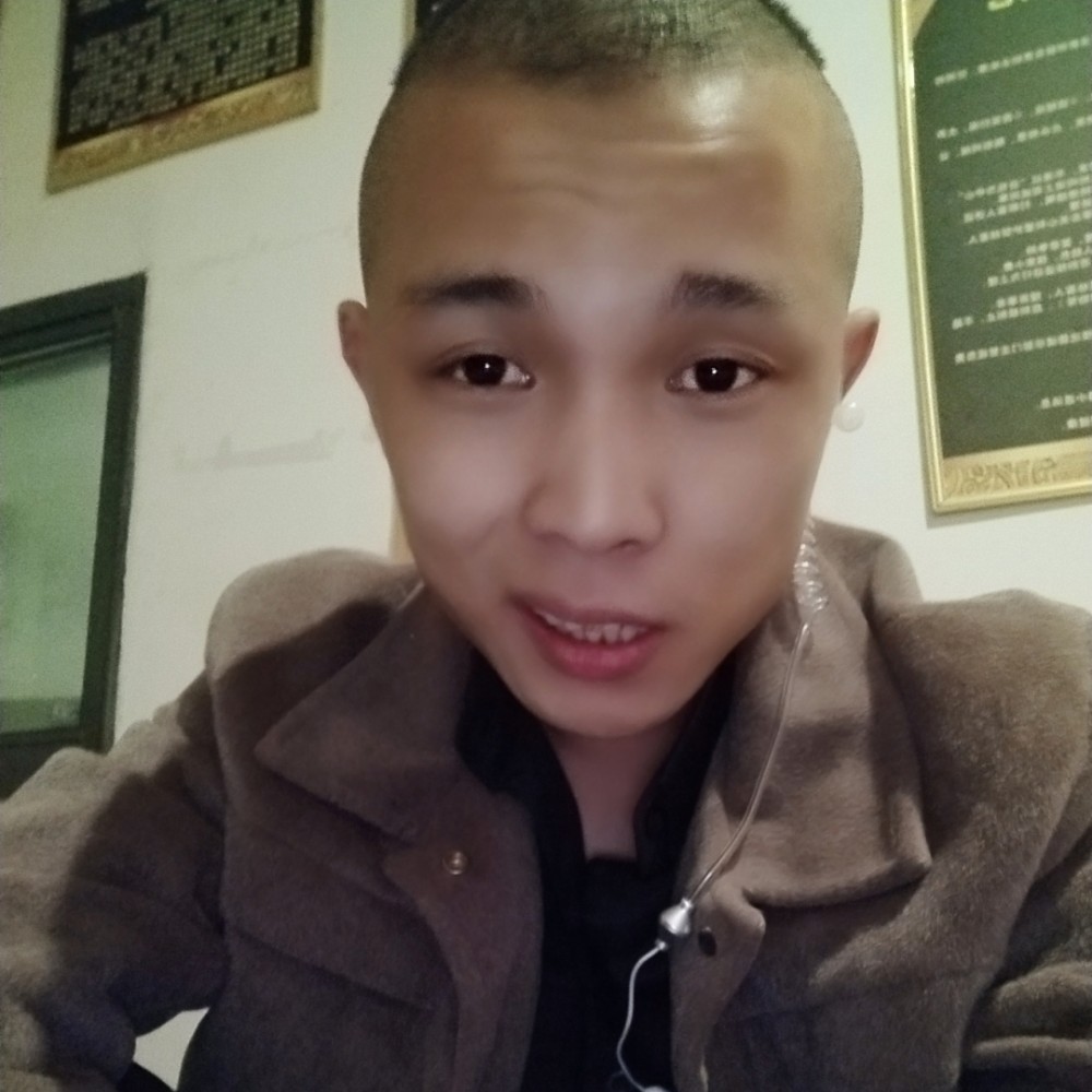 往事无需回头。的照片