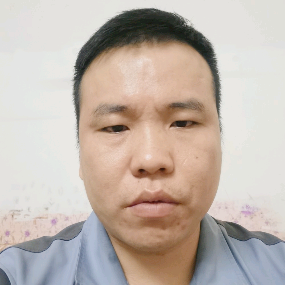 单纯邂逅保温杯的照片