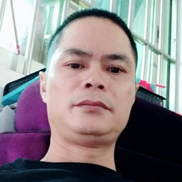 火林哥的照片