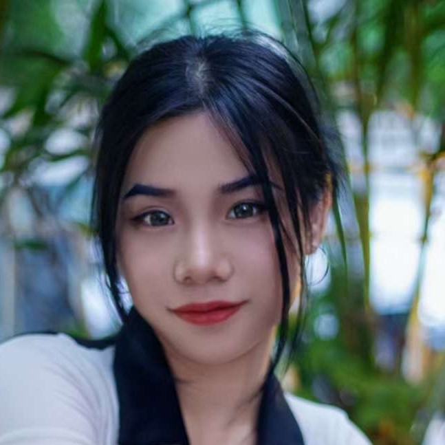 淼鱼儿的照片