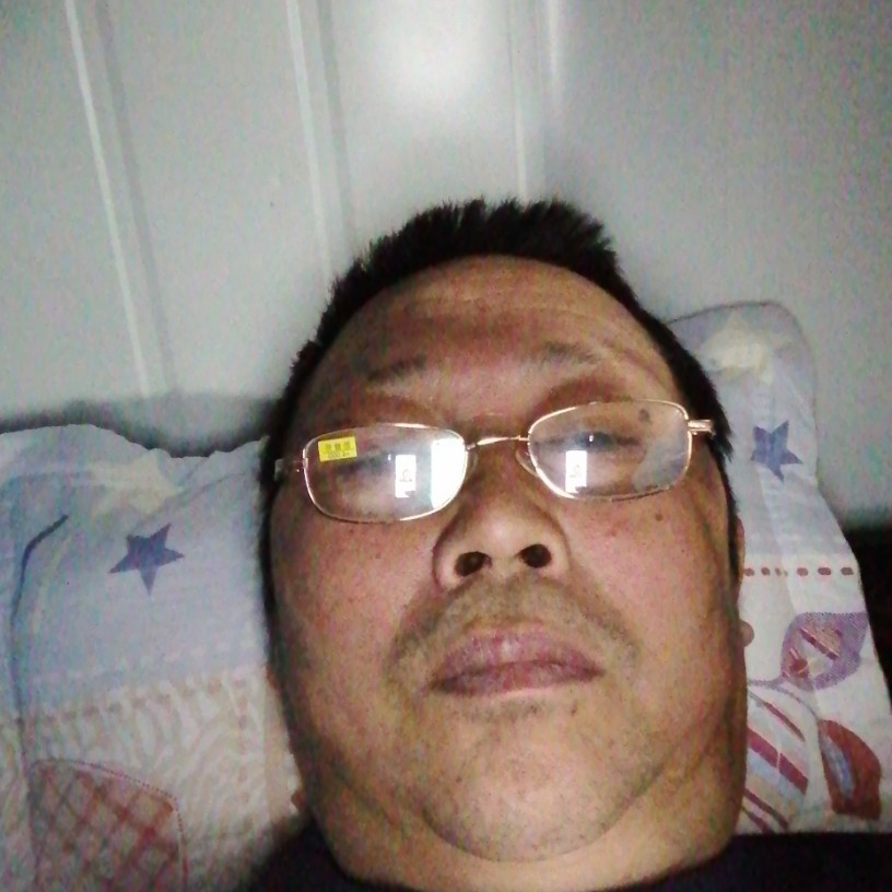 美女疯狂的照片