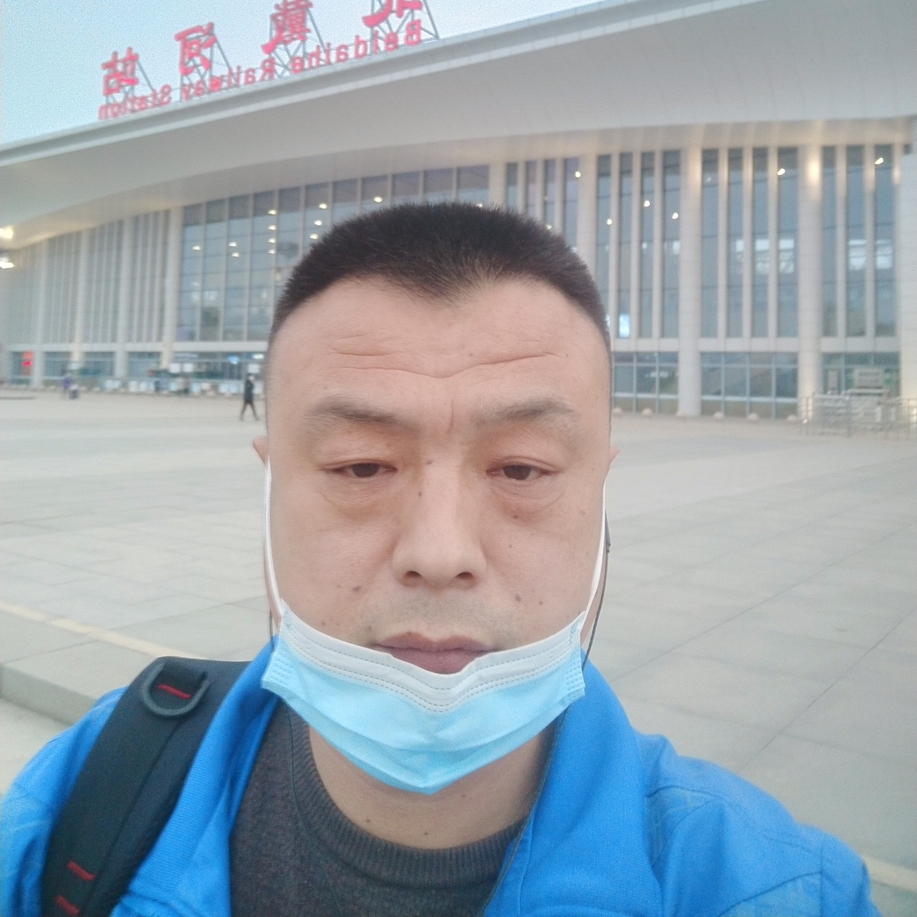 能找到你吗踏实人的照片