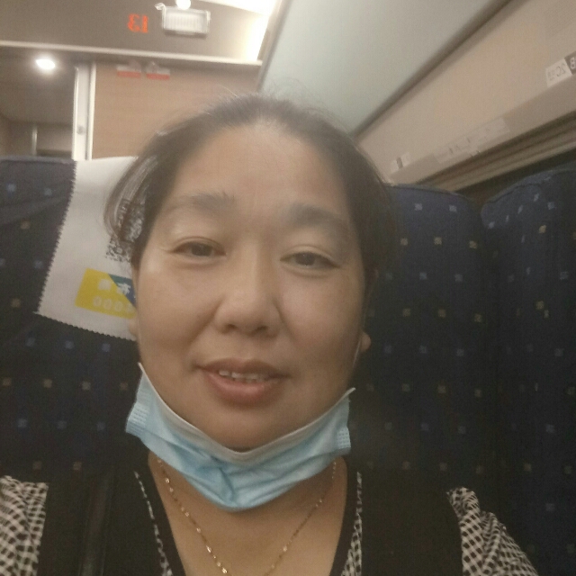 荼蘼闻可靠的照片