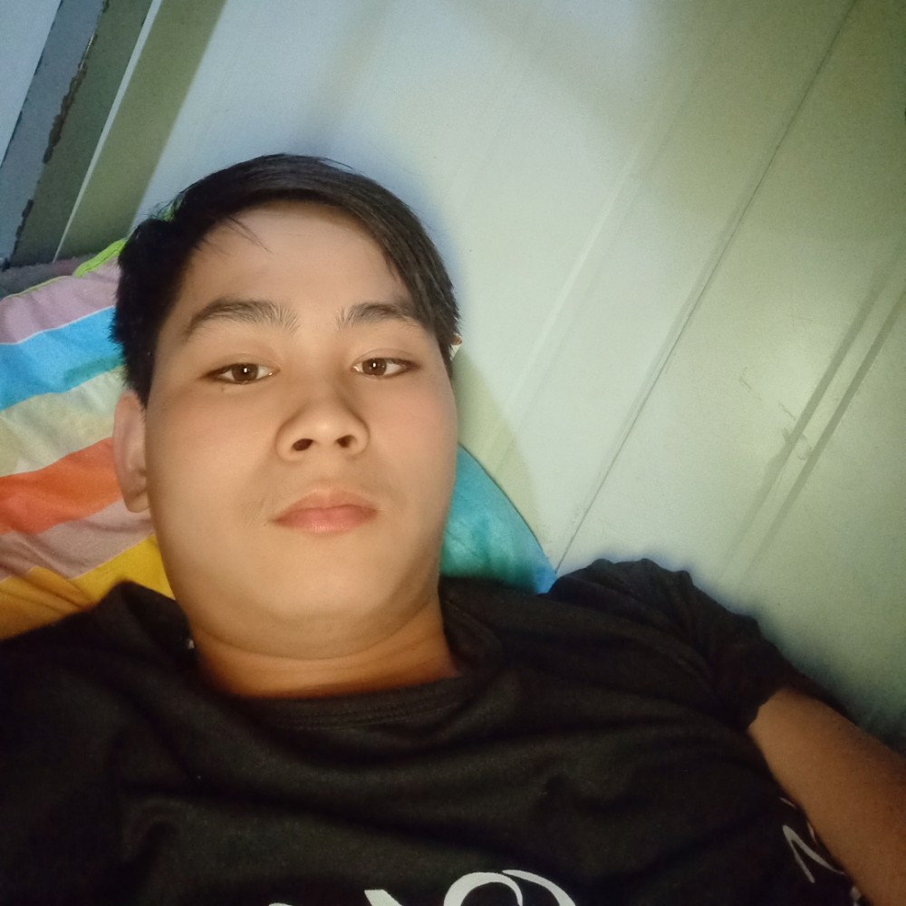 都叫我帅哥的照片