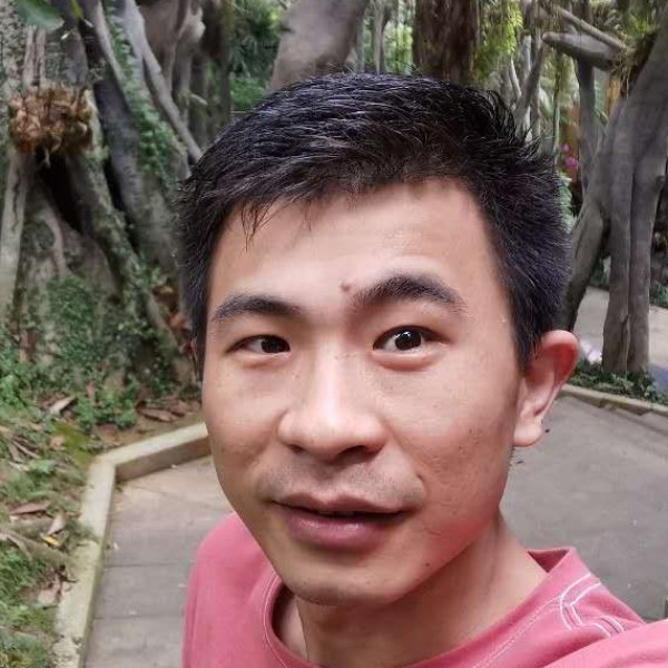 现代还乐曲的照片