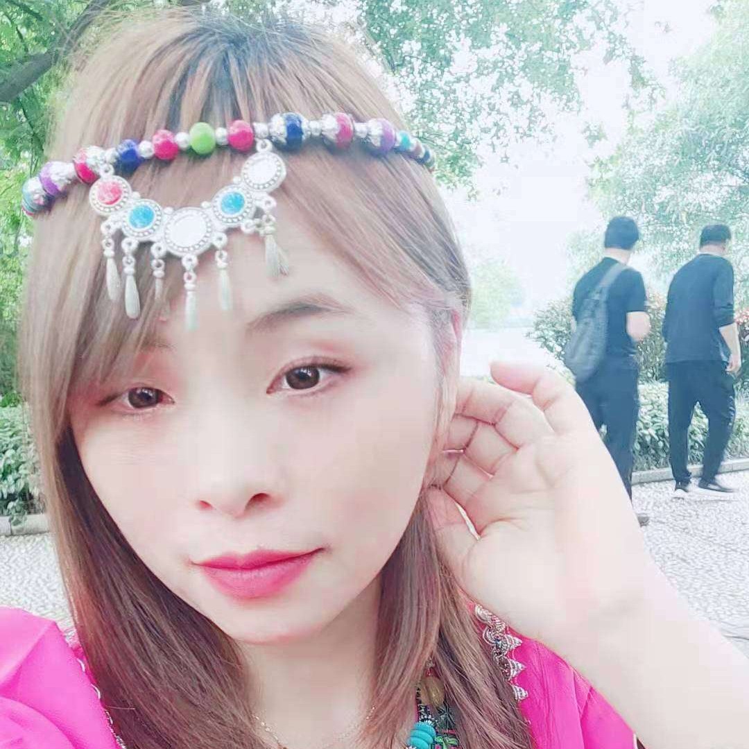 吹吹，海风的照片