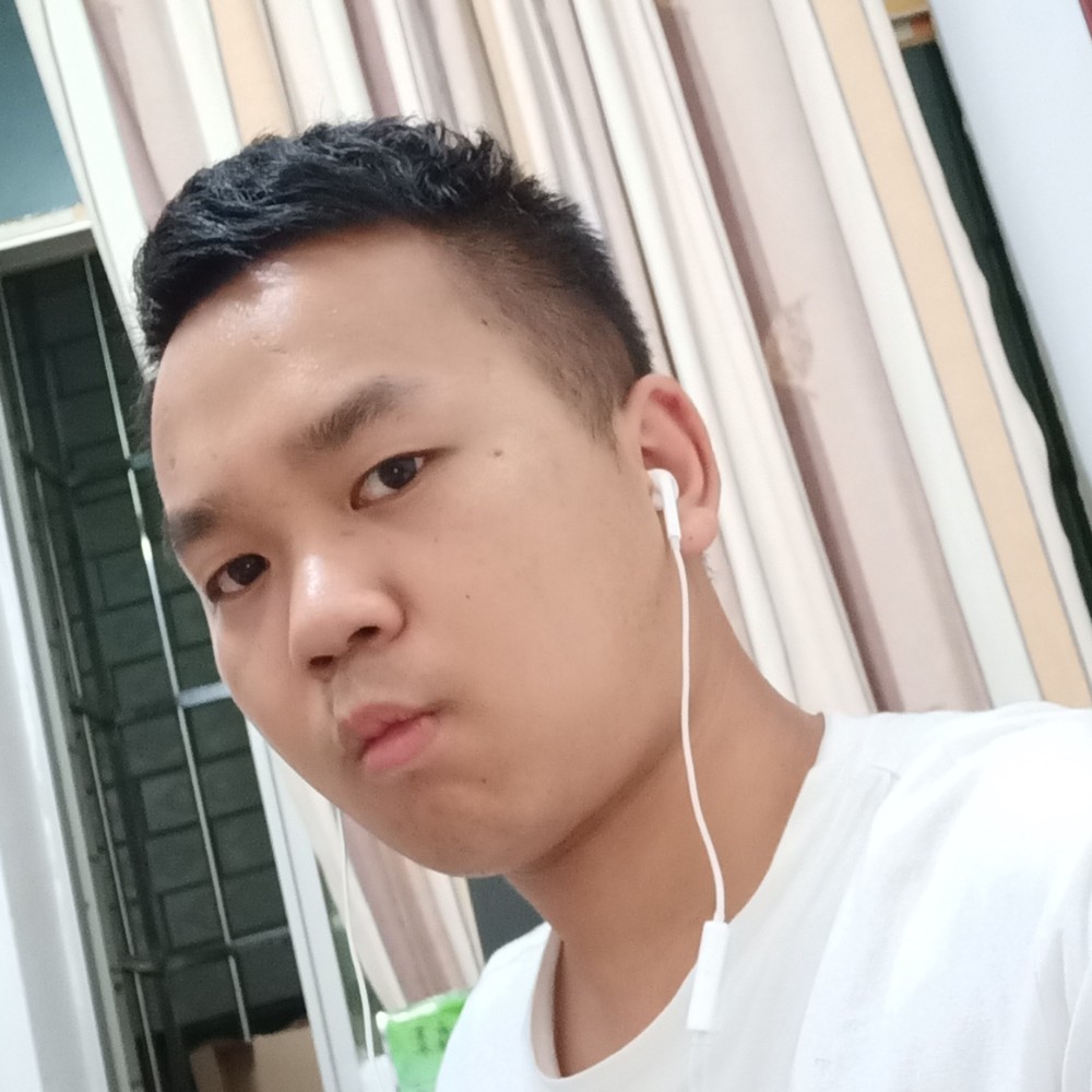 小小帥的照片