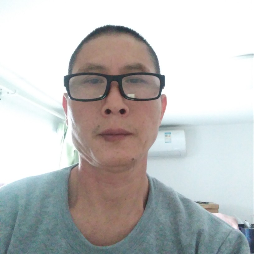 缘自前世来的照片