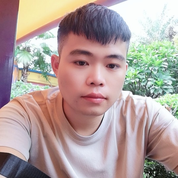 时空笑优雅的照片