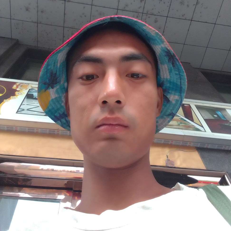 电话泪了旧时光的照片