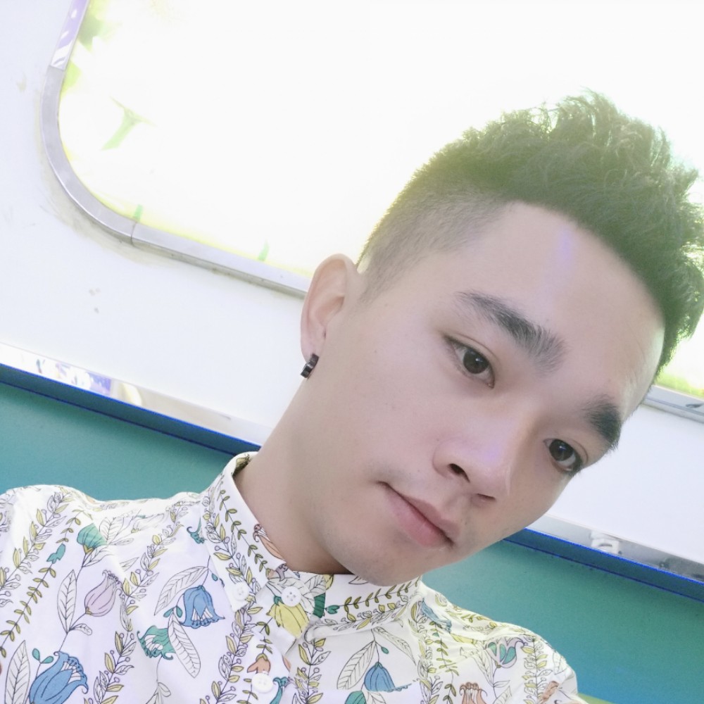 李培航的照片