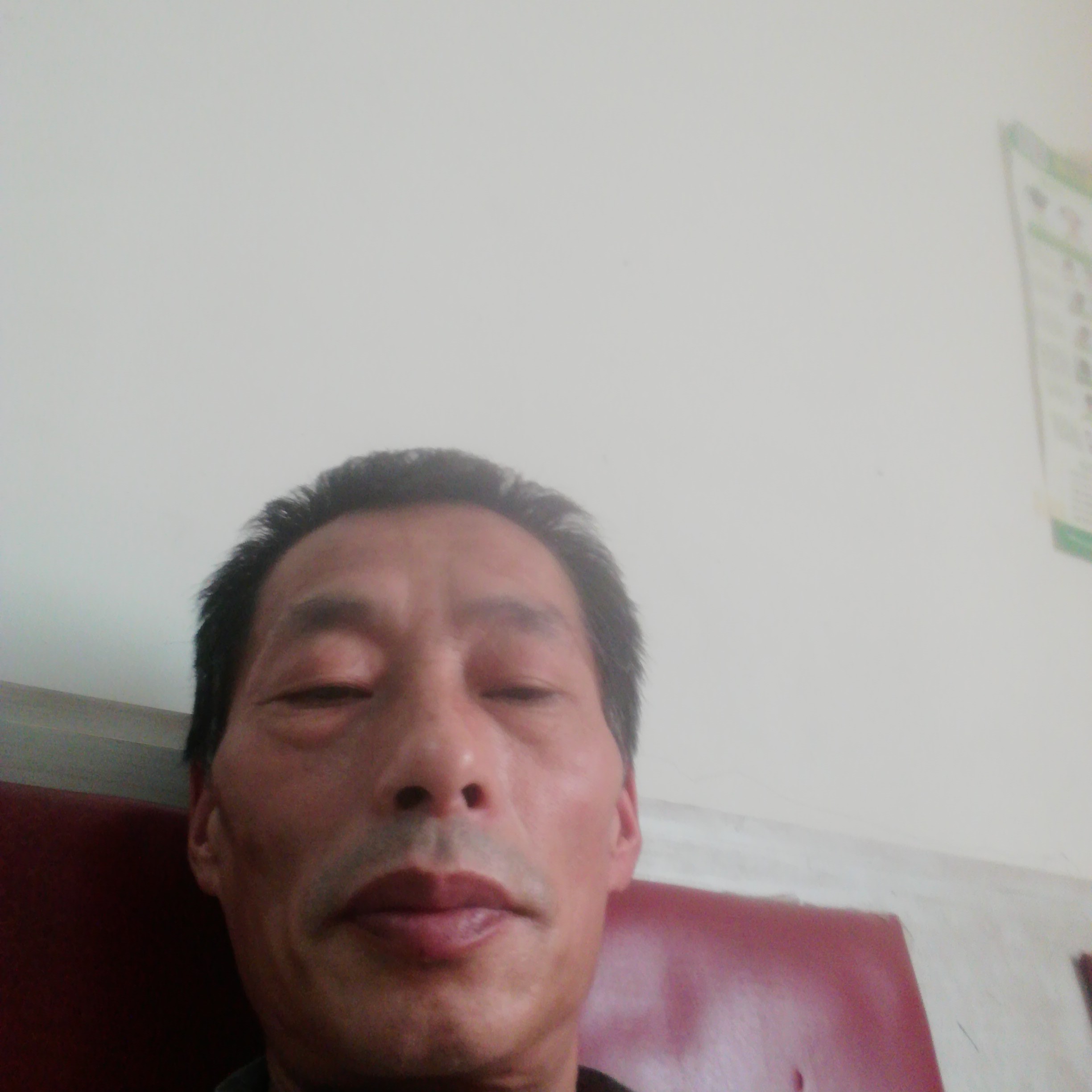 时光苦恋自觉的照片