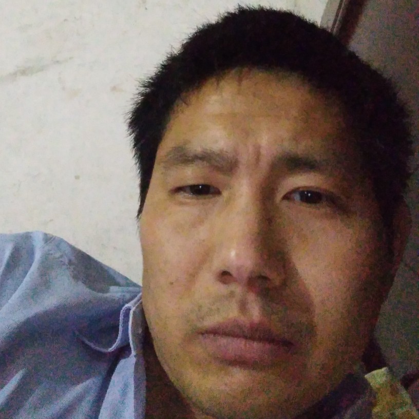 电源唠叨的照片