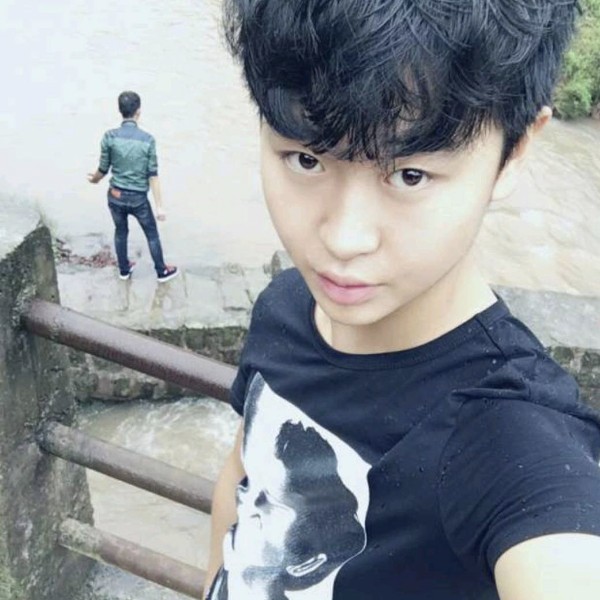 吐司机智的照片