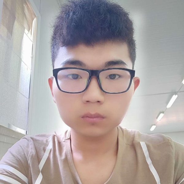 风萧拾忆悦耳的照片