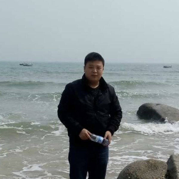 会员211510418的照片