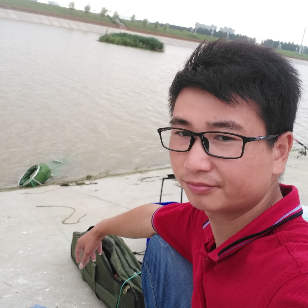铂岛求鱼的照片