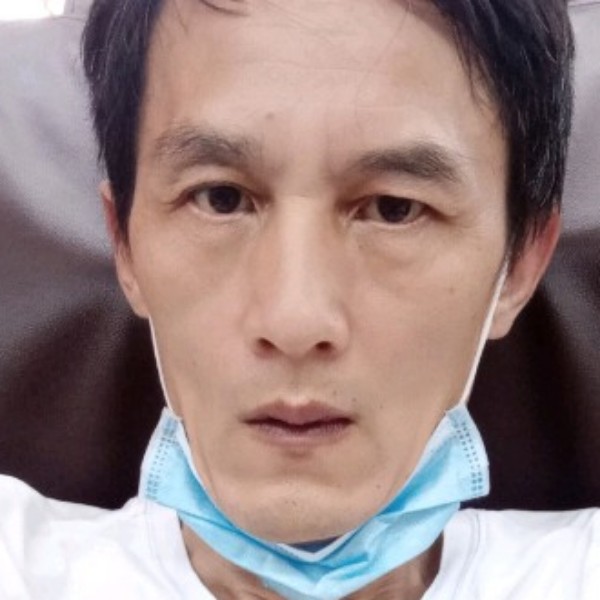 494643的照片