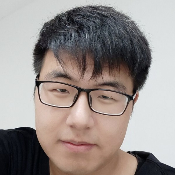 搁浅轨迹的照片