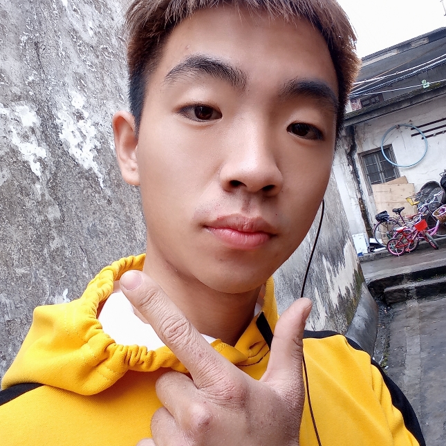 许泽浩的照片