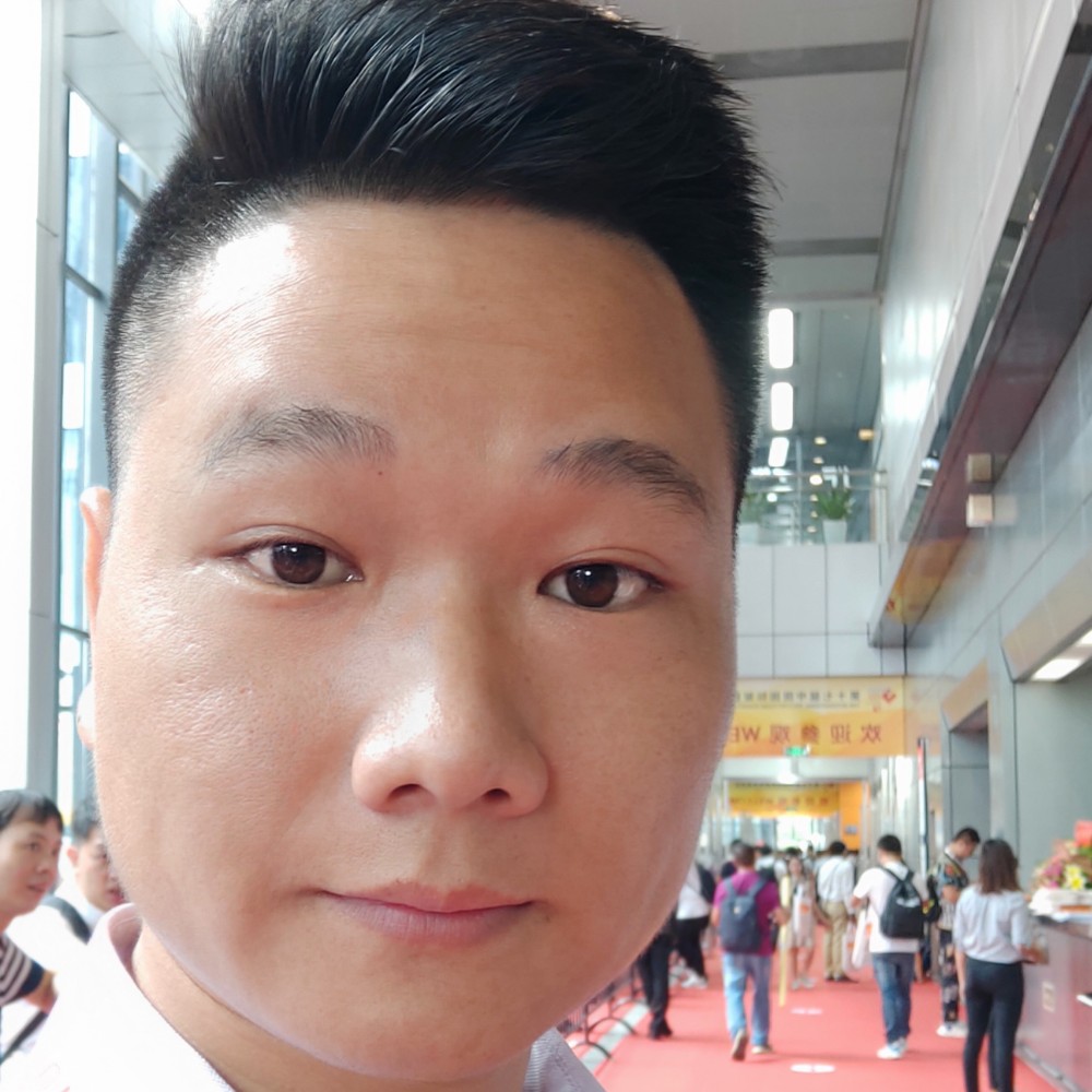 得不永失的照片
