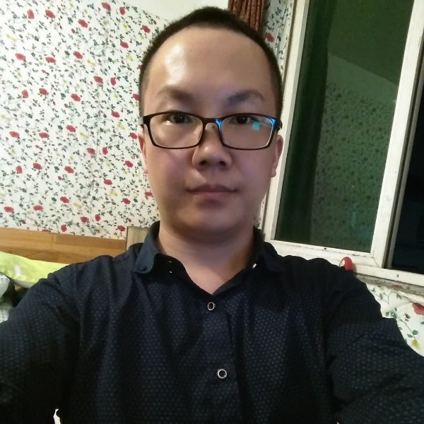 沙卡的照片