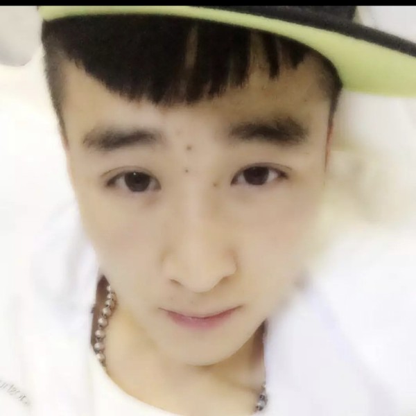hxj的照片