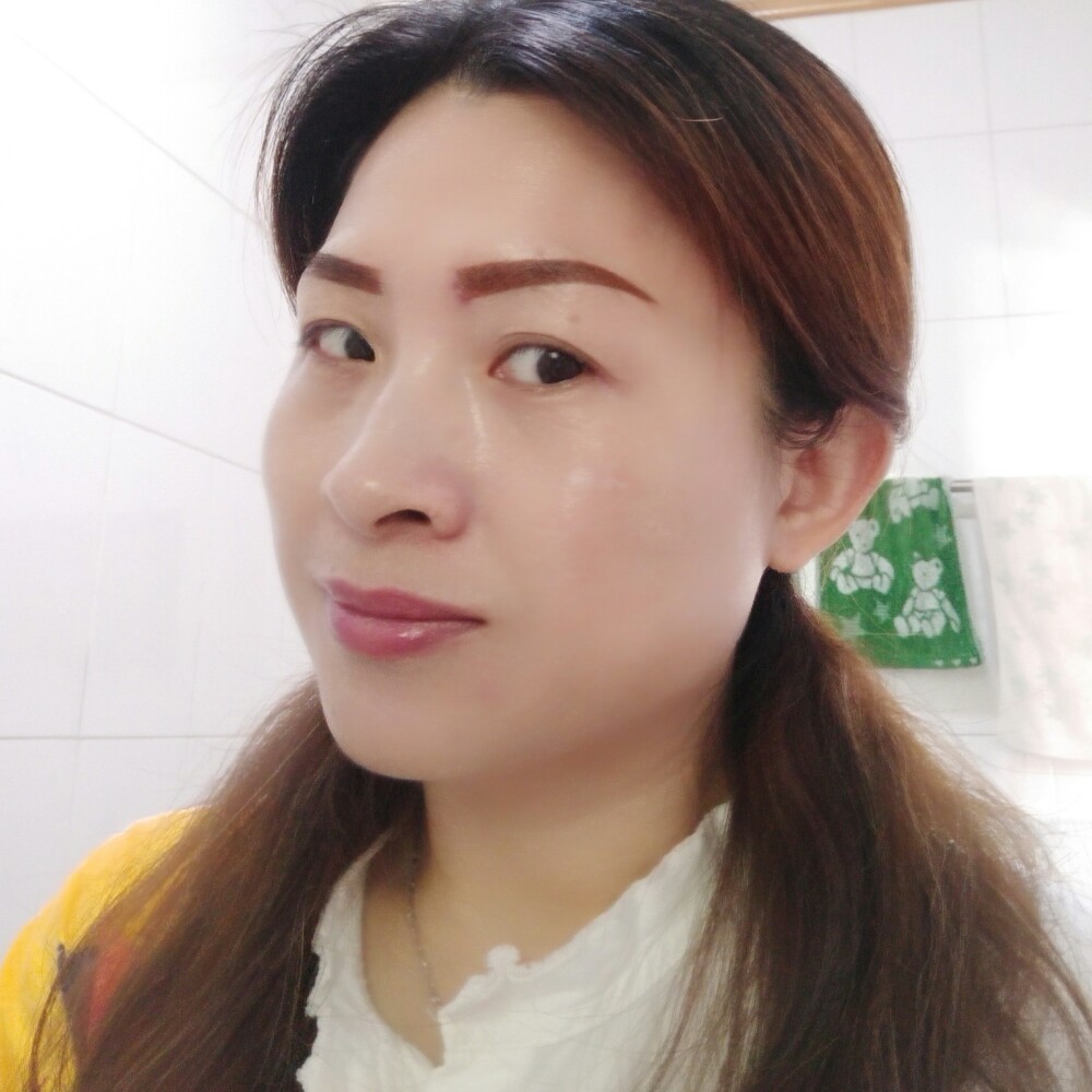 独特方背包的照片