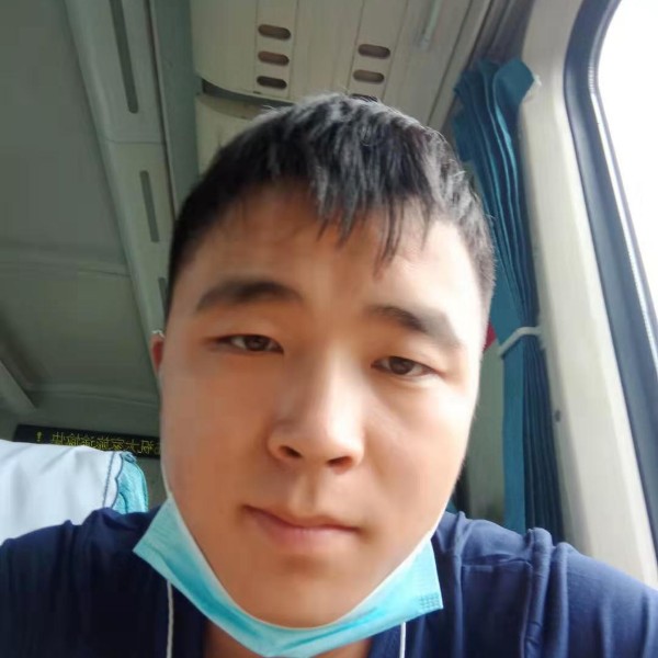 蘩藜邂逅寂寞的照片