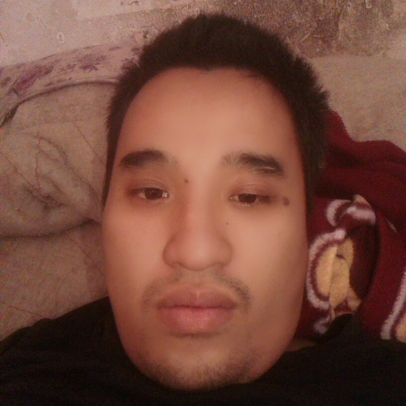 飞飞飞飞飞飞哥哥的照片