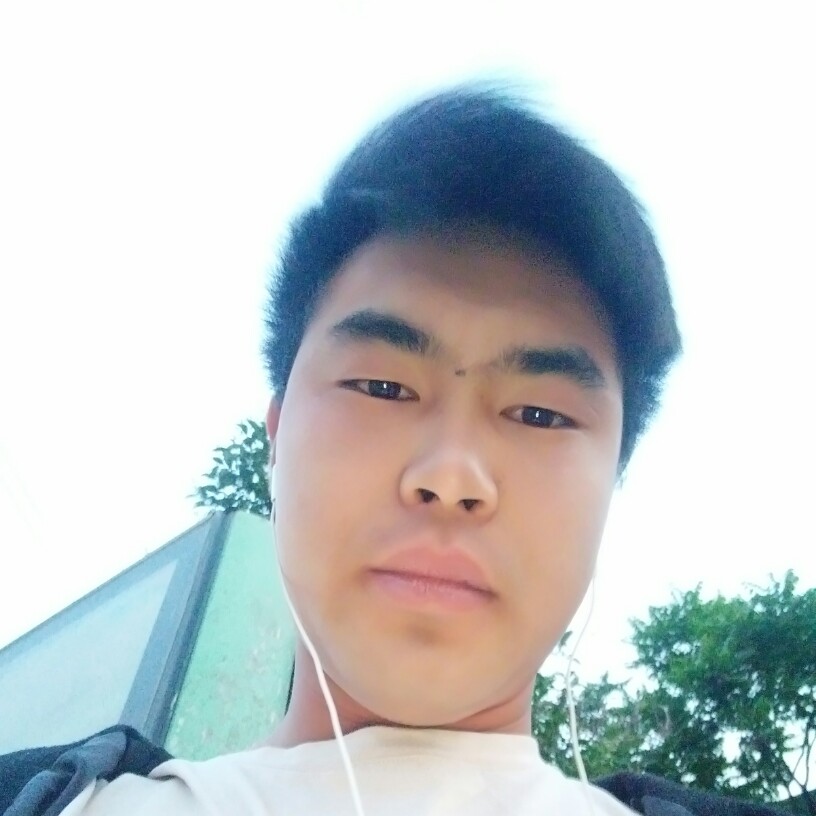 大地卡布奇诺的的照片