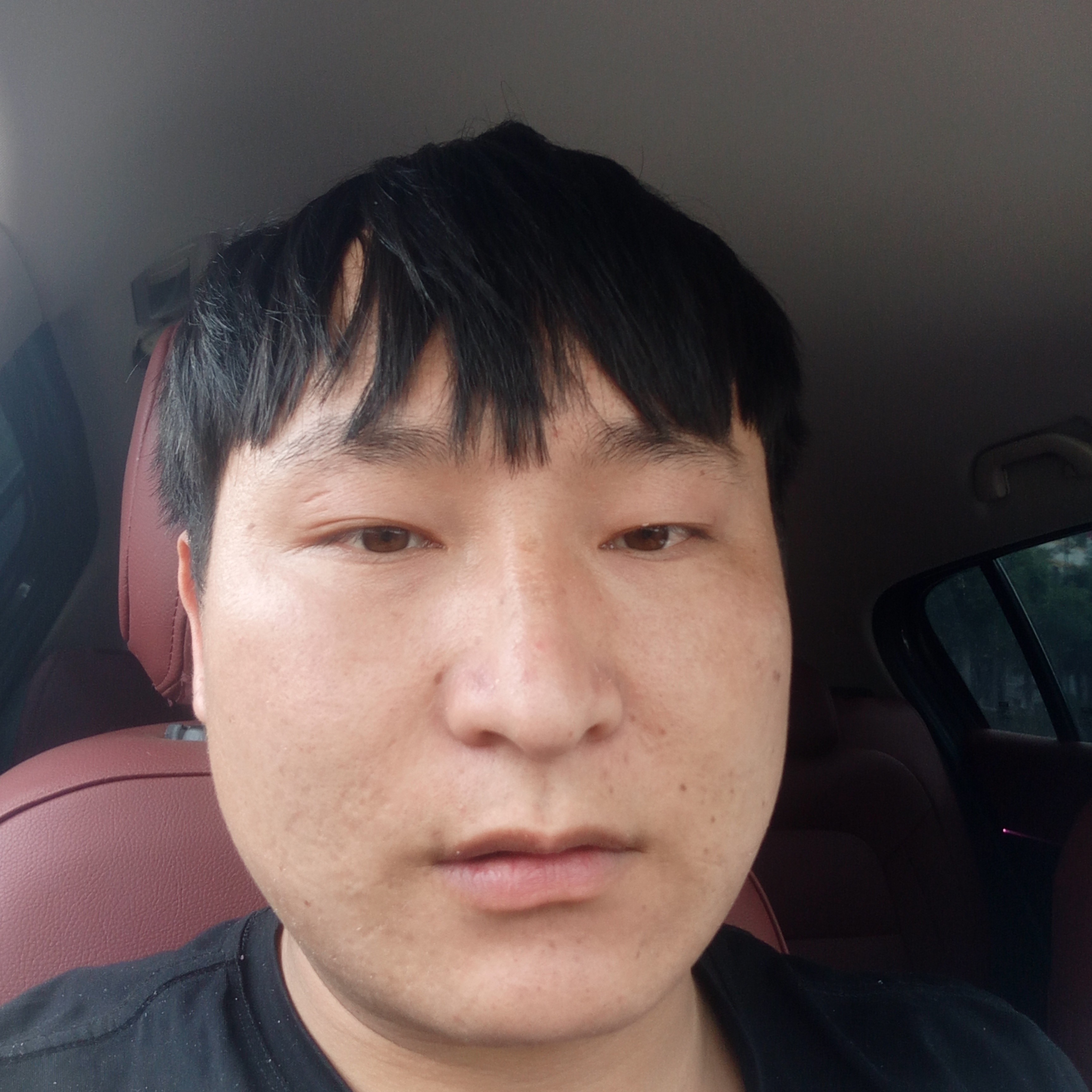 小黑✔的照片