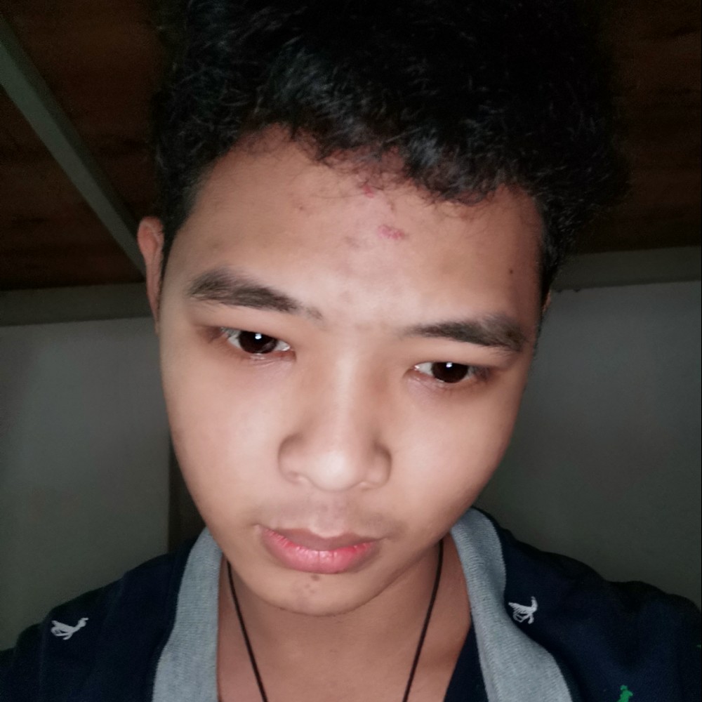 电话有冷酷的照片