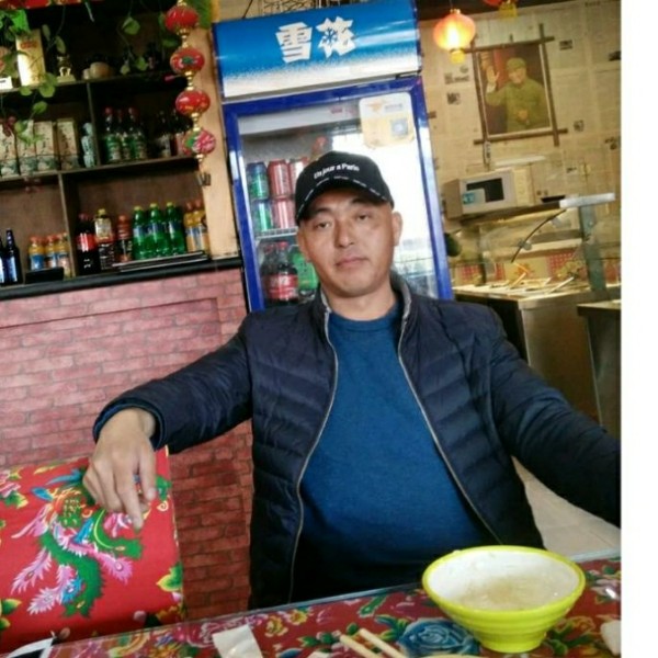 缤纷蓟州的照片
