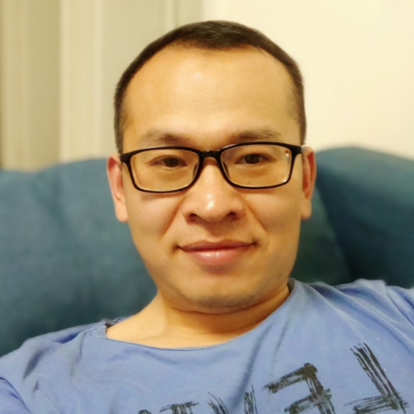 李洪普的照片