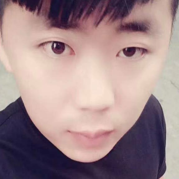王善强的照片