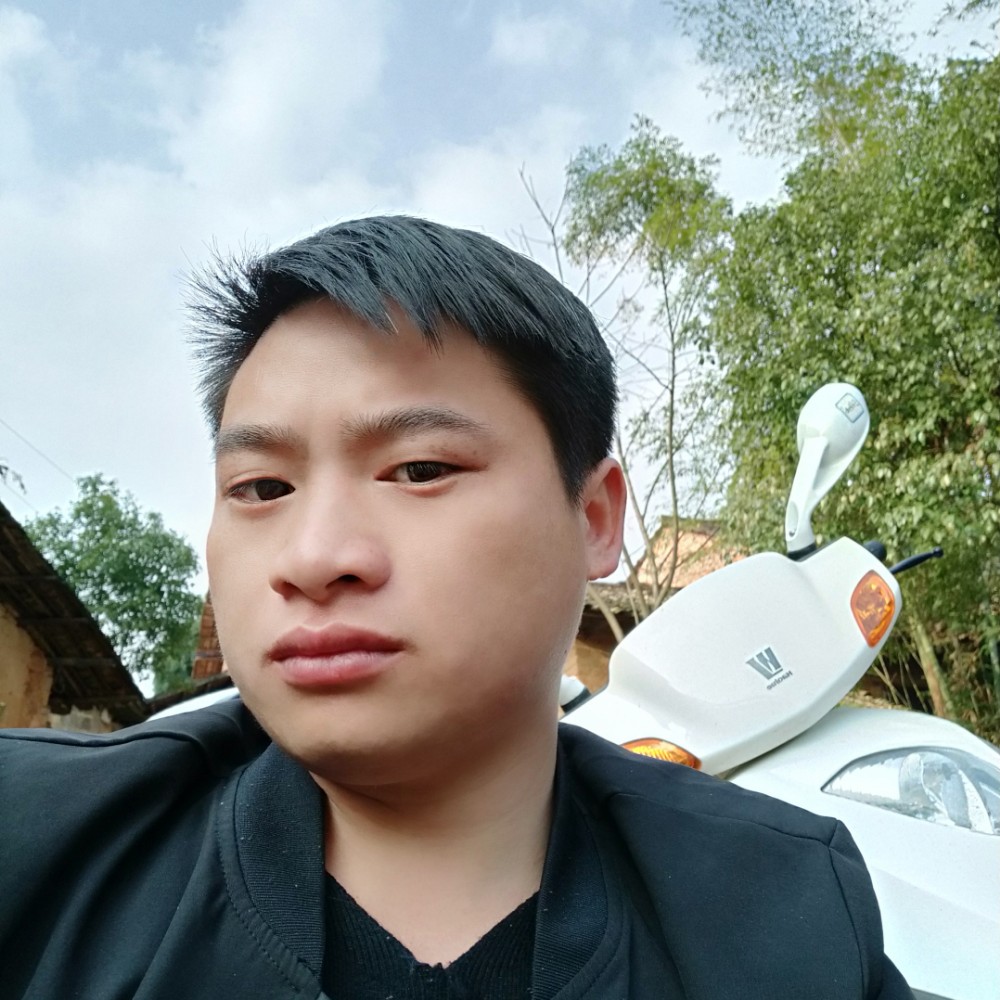 晨阳义气的照片