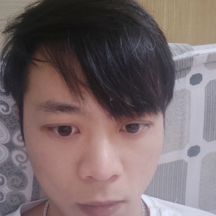 卟忘初鈊的照片