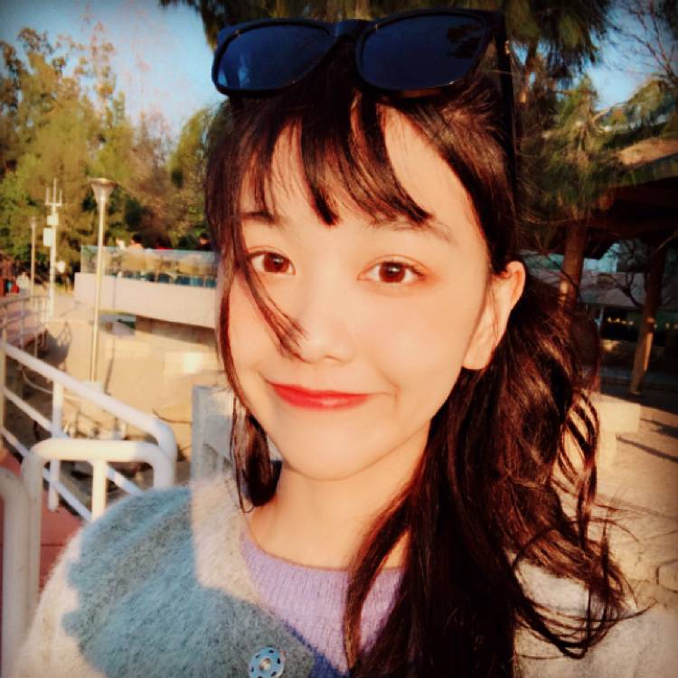 冰♡爽♡kcr的照片