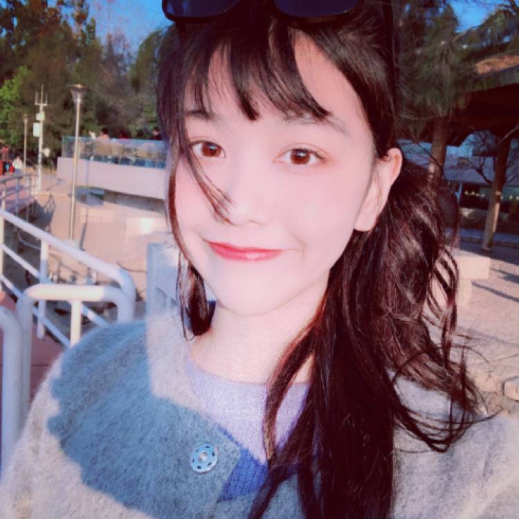 妍完美结局的照片