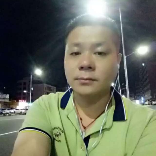 星语新语的照片