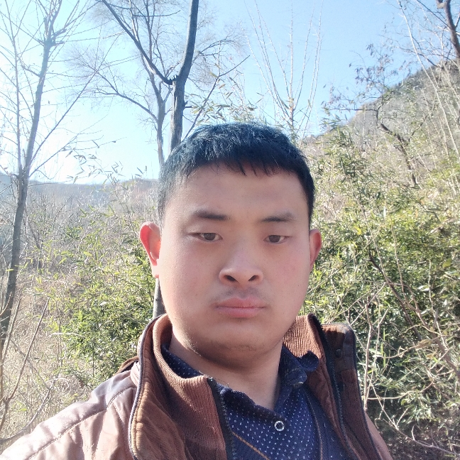 田青喜的照片