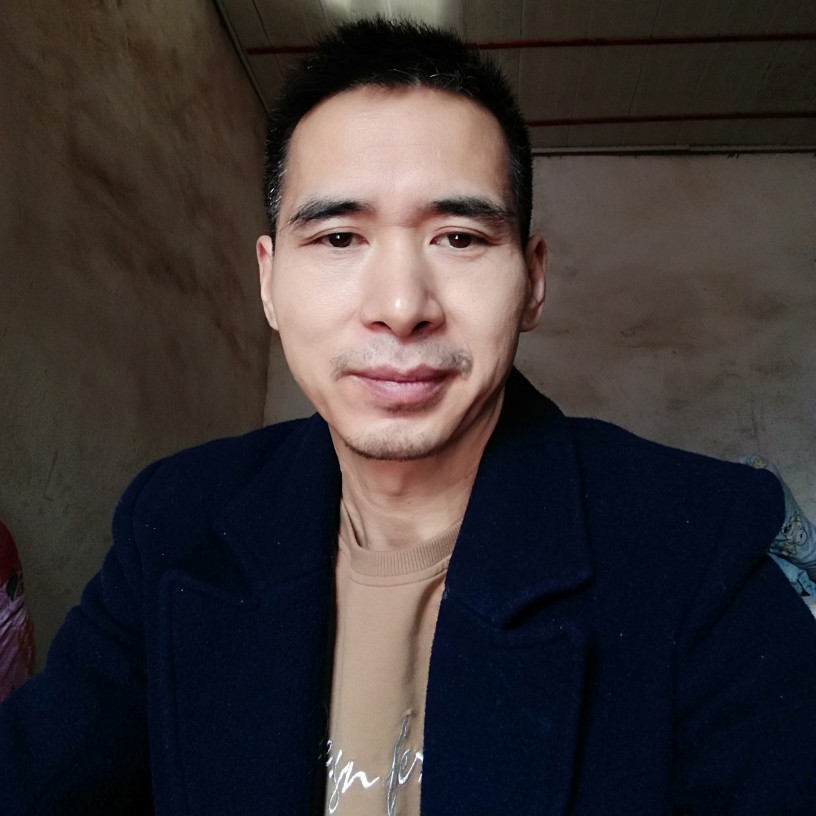 忘忧冷艳的照片