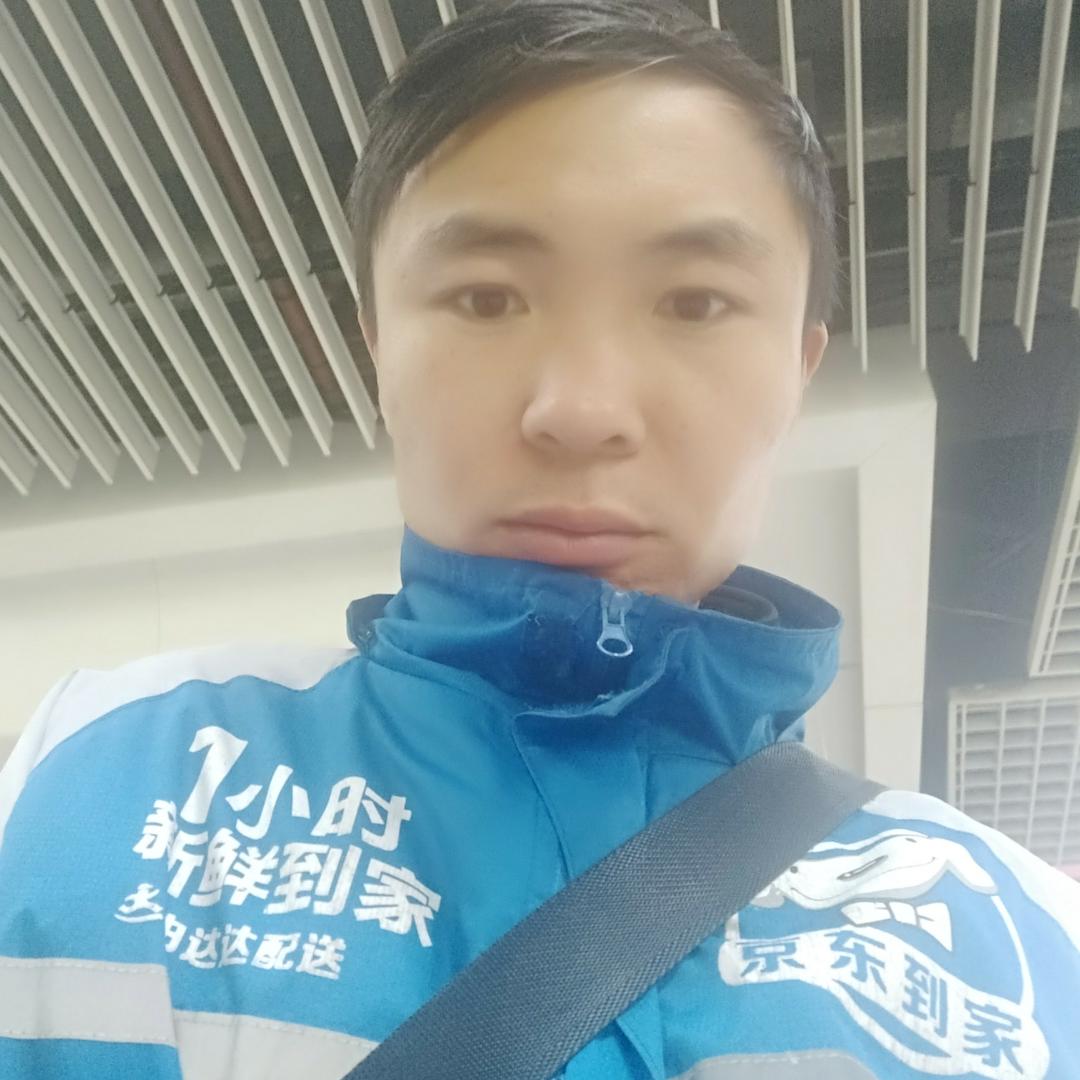 baizhe187的照片