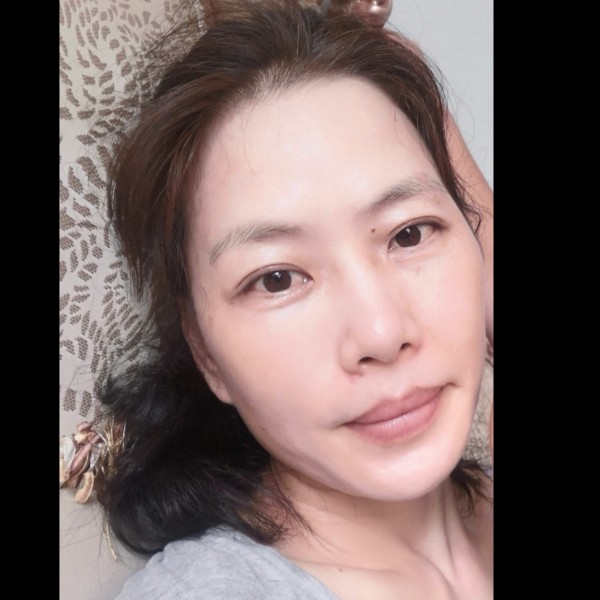 钰明的照片