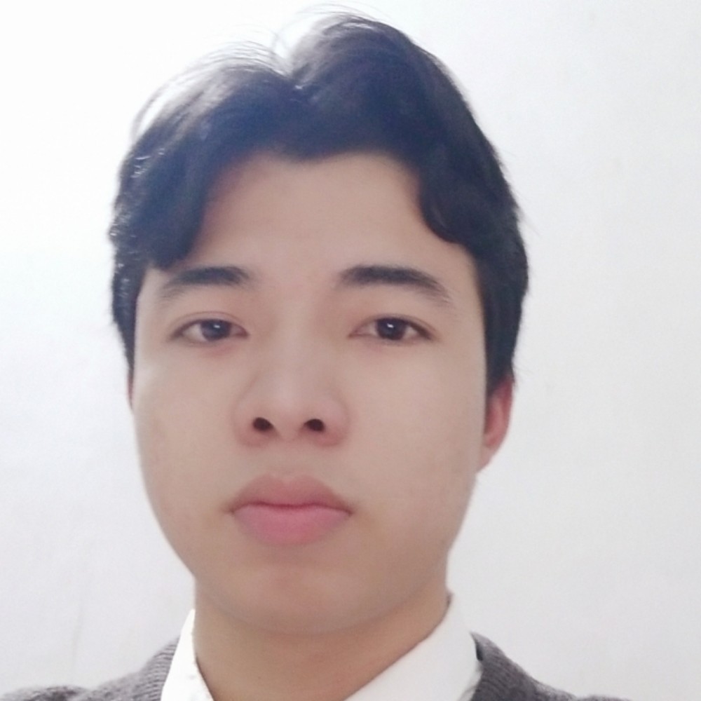 温柔吃醋故事的照片