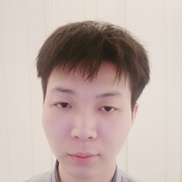 心灵契约人的照片