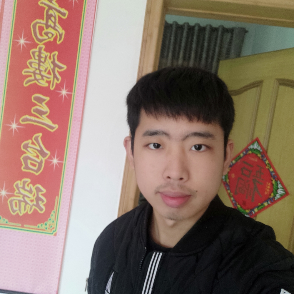 绵密笑思恋的照片